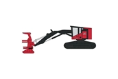 New Komatsu